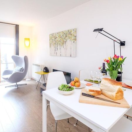 Regatta - A Lakeview Apartment In Thorpeness - Aldeburgh Coastal Cottages Extérieur photo