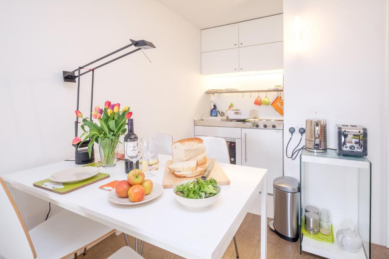 Regatta - A Lakeview Apartment In Thorpeness - Aldeburgh Coastal Cottages Extérieur photo