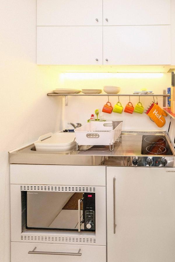 Regatta - A Lakeview Apartment In Thorpeness - Aldeburgh Coastal Cottages Extérieur photo